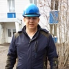 Лев Денисов, 31, г.Асино Лев Денисов, 31, г.Асино