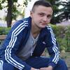 Pavel, 32, г.Луцк Pavel, 32, г.Луцк