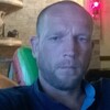 Андрей, 36, г.Севастополь Андрей, 36, г.Севастополь
