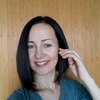Елена, 36, г.Павлоград Елена, 36, г.Павлоград