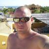 Sweesy, 43, г.Финикс Sweesy, 43, г.Финикс