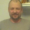 Денис, 46, г.Шадринск Денис, 46, г.Шадринск