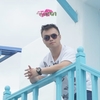Indra, 20, г.Джакарта Indra, 20, г.Джакарта