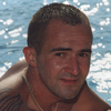 Евгений, 30, г.Ангарск Евгений, 30, г.Ангарск