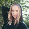 Lucy, 24, г.Пекин Lucy, 24, г.Пекин