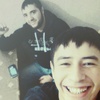 Магомед, 21, г.Коканд Магомед, 21, г.Коканд