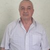 саша Сиразитдинов, 65, г.Павловский Посад саша Сиразитдинов, 65, г.Павловский Посад