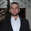 Илья, 30, г.Талдыкорган Илья, 30, г.Талдыкорган