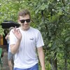 Дима Глазков, 20, г.Луховицы Дима Глазков, 20, г.Луховицы