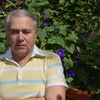 Владимир Иванов, 75, г.Новочеркасск Владимир Иванов, 75, г.Новочеркасск