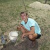Юрий, 25, г.Бердянск Юрий, 25, г.Бердянск