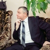 vlad, 58, г.Брест vlad, 58, г.Брест
