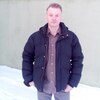 Kirill, 36, г.Глазов Kirill, 36, г.Глазов