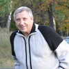 Владимир Арефьев, 67, г.Лопатино Владимир Арефьев, 67, г.Лопатино