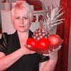 Наталия ДИДЕНКО, 40, г.Городовиковск Наталия ДИДЕНКО, 40, г.Городовиковск