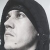 Данил, 33, г.Краснодон Данил, 33, г.Краснодон