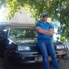 Максим, 31, г.Гайсин Максим, 31, г.Гайсин