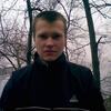 Алексей, 30, г.Лозовая Алексей, 30, г.Лозовая