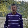РОМАН, 30, г.Прага РОМАН, 30, г.Прага