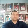 Лев, 38, г.Сургут Лев, 38, г.Сургут