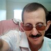 Alexs Laufer, 52, г.Рамат-Ган Alexs Laufer, 52, г.Рамат-Ган