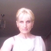 Annavasilevna, 46, г.Петропавловск Annavasilevna, 46, г.Петропавловск