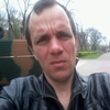 Павел, 34, г.Новый Буг Павел, 34, г.Новый Буг