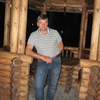 Владимир, 51, г.Крупки Владимир, 51, г.Крупки