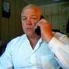 Сергей, 63, г.Речица Сергей, 63, г.Речица