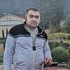 Алибаба, 35, г.Рязань Алибаба, 35, г.Рязань
