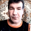 Валерий, 50, г.Луганск Валерий, 50, г.Луганск