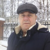 Василий, 57, г.Урай Василий, 57, г.Урай