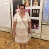 Лидия, 67, г.Люберцы Лидия, 67, г.Люберцы