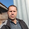 Вячеслав, 44, г.Котлас Вячеслав, 44, г.Котлас