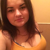 Svitlana, 22, г.Ивано-Франковск Svitlana, 22, г.Ивано-Франковск