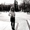 Руфина, 23, г.Донецк Руфина, 23, г.Донецк