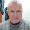 Александр, 56, г.Воронеж Александр, 56, г.Воронеж