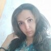 Элиза, 24, г.Гомель Элиза, 24, г.Гомель