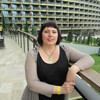 Светланв, 48, г.Керчь Светланв, 48, г.Керчь