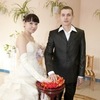 Ксения, 29, г.Чусовой Ксения, 29, г.Чусовой
