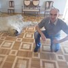 Vlad, 33, г.Остров Vlad, 33, г.Остров