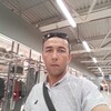 КОБУЛЖОН Хошимов, 37, г.Андижан КОБУЛЖОН Хошимов, 37, г.Андижан