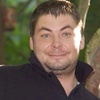 aleks, 35, г.Паттайя aleks, 35, г.Паттайя