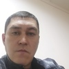 АЛЕКС, 37, г.Салават АЛЕКС, 37, г.Салават