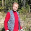 Денис, 37, г.Егорьевск Денис, 37, г.Егорьевск
