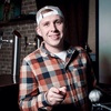 Roman, 21, г.Одинцово Roman, 21, г.Одинцово