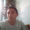 Андрей, 32, г.Петропавловск-Камчатский Андрей, 32, г.Петропавловск-Камчатский