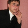 ndvdima, 24, г.Малорита ndvdima, 24, г.Малорита