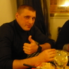 Сергей, 40, г.Версаль Сергей, 40, г.Версаль