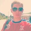 Denis, 23, г.Саяногорск Denis, 23, г.Саяногорск